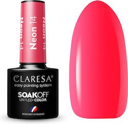 Claresa Neon 14 Neon 14 5gr