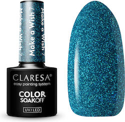 Claresa Make A Wish 7 Make A Wish 7 5gr