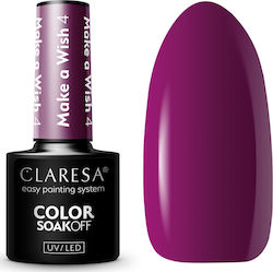 Claresa Make A Wish Make A Wish 4 5gr