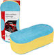 AMiO Sponge General Use Car