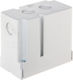 Eaton Ηλεκτρολογικό Κουτί IP55