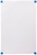 Hensel Surface Mounted Electrical Box Watertight IP65 in Gray Color