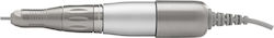 Activeshop Replacement Nail Drill Pen 30000rpm