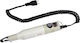 Xenox Nail Drill Battery 40W White with 20000 Rotations per Minute