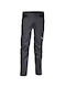 Cofra Vidago Work Trousers Gray