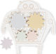 Milin Baby Toy for 36++ Months