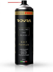 Rovra Lubricant Spray 500ml 650270