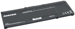 Avacom SR04XL Συμβατή Μπαταρία HP Omen / Pavilion Avacom SR04XL Συμβατή Μπαταρία HP Omen / Pavilion
