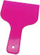 Pastry Scraper 17cm