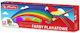 Herlitz Tempera Paints Multicolour 20ml 1pcs