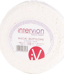 Inter Vion Consumabile pentru unghii 250buc