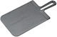 Koziol Rectangular Wooden Chopping Board Beige