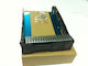 Coreparts 3.5" Lff Hotswap Tray Hp G8/g9 3.5" Lff Hotswap Tray Hp G8/g9