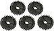 CoreParts Gear για Canon MSP6581