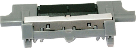 CoreParts Fuser Roller για HP MSP3691