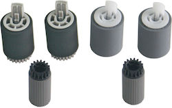 CoreParts Pickup Roller για Canon MSP3986