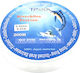 Tpster Πετονιά Ψαρέματος 200m / 0.3mm