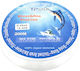 Tpster Fir de pescuit 200m / 0.45mm