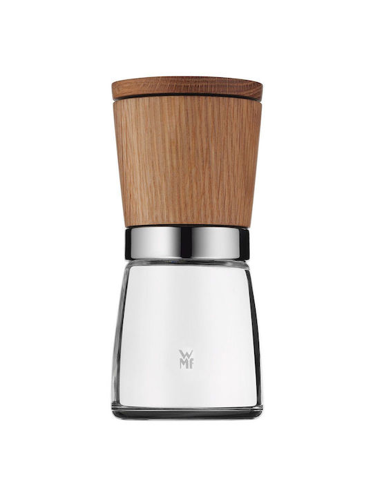 WMF Salt Shaker/Pepper Shaker