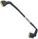 Flex Cable Screen for Laptop Apple MacBook 13" Unibody A1278 2008 2009 2010