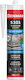 Benman Sealant Aquarium Silicone 280ml