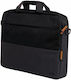 Trust Θήκη για Laptop 16" σε Μαύρο χρώμα 25246