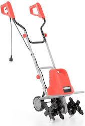Hecht Electric Cultivator 1500W Hecht Electric Cultivator 1500W