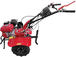 Miyake SK80 Σκαπτικό Βενζίνης 7hp/208cc