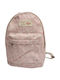 FantazyStores Kinder Rucksack Rucksack Rosa
