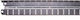 ETI Electrical Panel Mounting Accessory 001101647