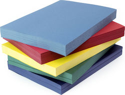 Herlitz Cover Bookbinding