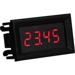 Joy-it Voltmeter Screen (COM-VM433)