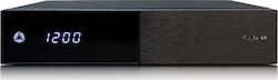 ab-com Ψηφιακός Δέκτης Mpeg-4 Full HD (1080p) ab-com Ψηφιακός Δέκτης Mpeg-4 Full HD (1080p)