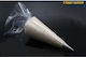 Pastry Bag Plastic 30cm 100 Pieces