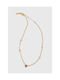 Kurt Geiger Necklace