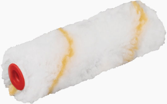 Benman Replacement Paint Roller 10cm 10 Pieces