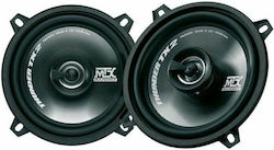 MTX Σετ Ηχεία 55W RMS