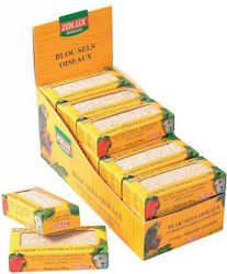 Zolux Vitamin