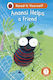 Anansi Helps A Friend Read It Yourself Level 1 Early Reader Children's Uk