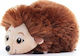 Trudi Trudi Friends Hedgehog