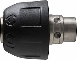 Milwaukee 4932352299 Adaptor Accesorii Pentru Scule Electrice Milwaukee 4932352299 Adaptor Accesorii Pentru Scule Electrice