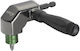Luna 244040309 Adapter Elektrowerkzeuge