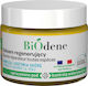 Francodex Κρέμα για Πατούσες Σκύλου 50ml