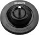 Graphite 55H824 Аксесоар За ъглошлайф