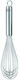 Rosle Metallic 28.2cm
