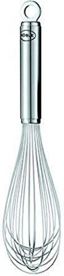 Rosle Metallic 28.2cm