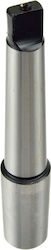 Geko G00567 Lathe Coupler