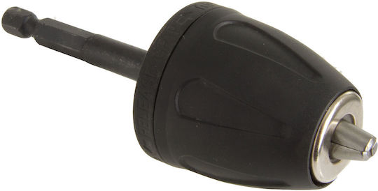 Proline 31394 Adapter Elektrowerkzeuge