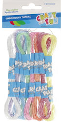 Craft with Fun Handwerk