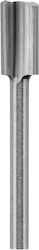 Ryobi 5132005828 Εξάρτημα Φρέζας Ryobi 5132005828 Εξάρτημα Φρέζας
